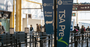 Is the TSA CBT test hard - featured image