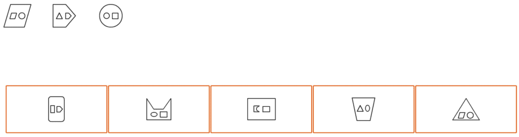 Sample Test Question